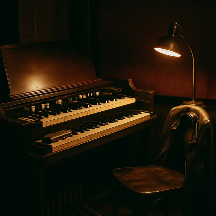 Like a Rolling Stone by Bob Dylan - Behind The Song